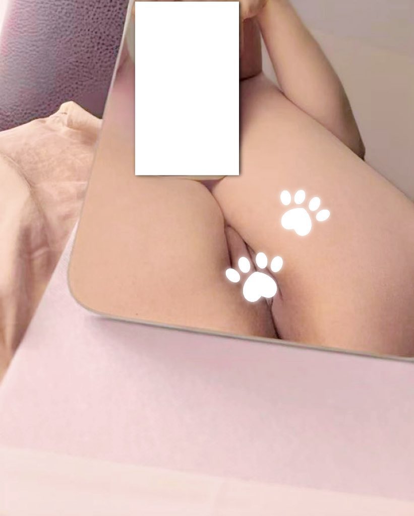 โยมิ. tweet media