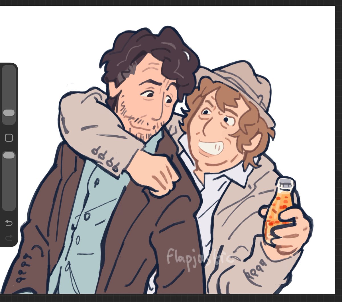 oh bop oh frick | st0re open 🌱 tweet media