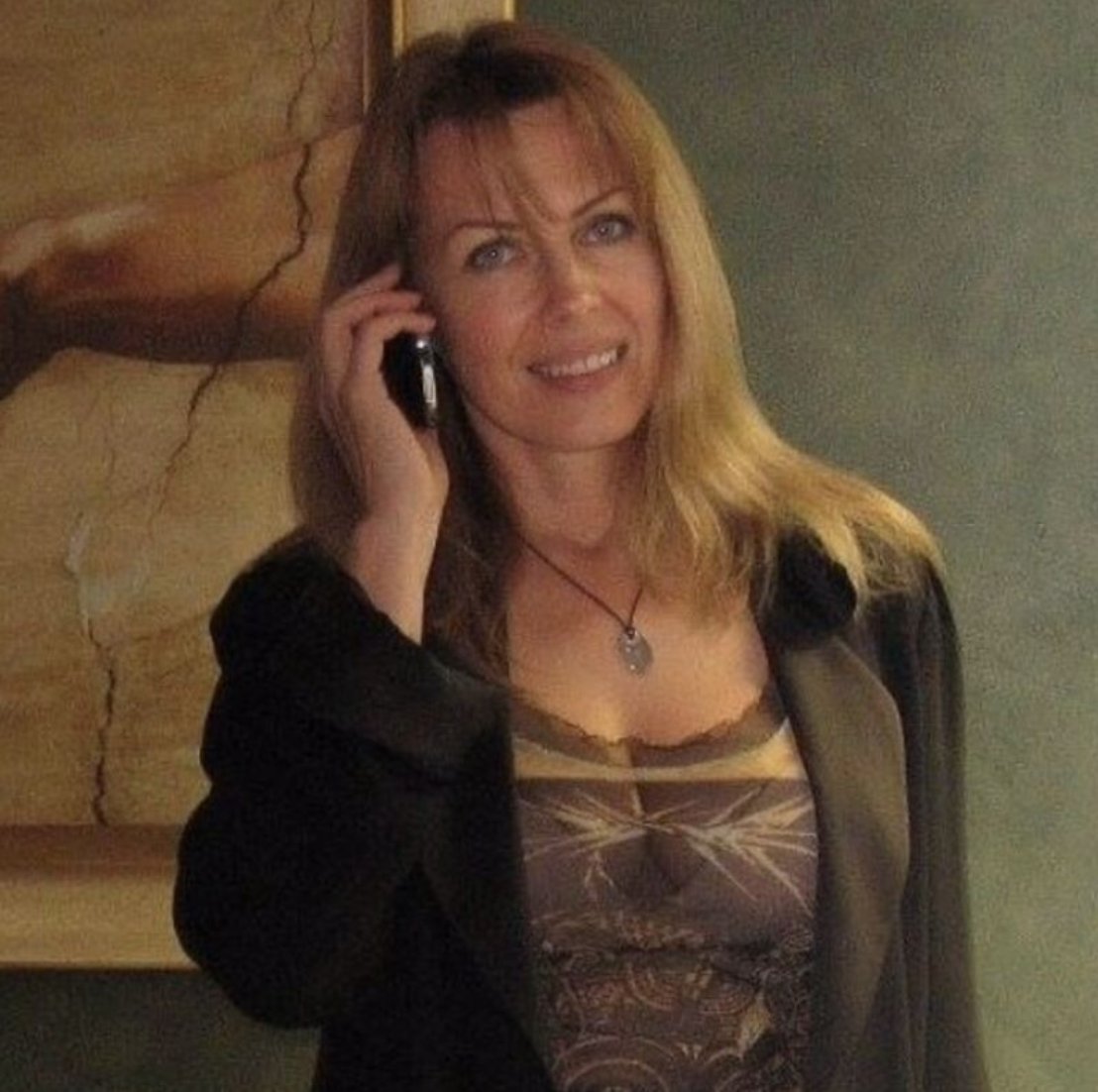 TATIANA NAZAROVA AND HER MORTGAGE TEAM WILL RESCUE YOUR MORTGAGE AND CREATE THE PERFECT FINANCIAL SOLUTION FOR YOU WHEN DISASTER STRIKES &amp; BANK APPRAISAL CAME IN AND YOU ARE SHORT OF MORTGAGE MONEY | tatiananazarova.ca/index.php/blog…