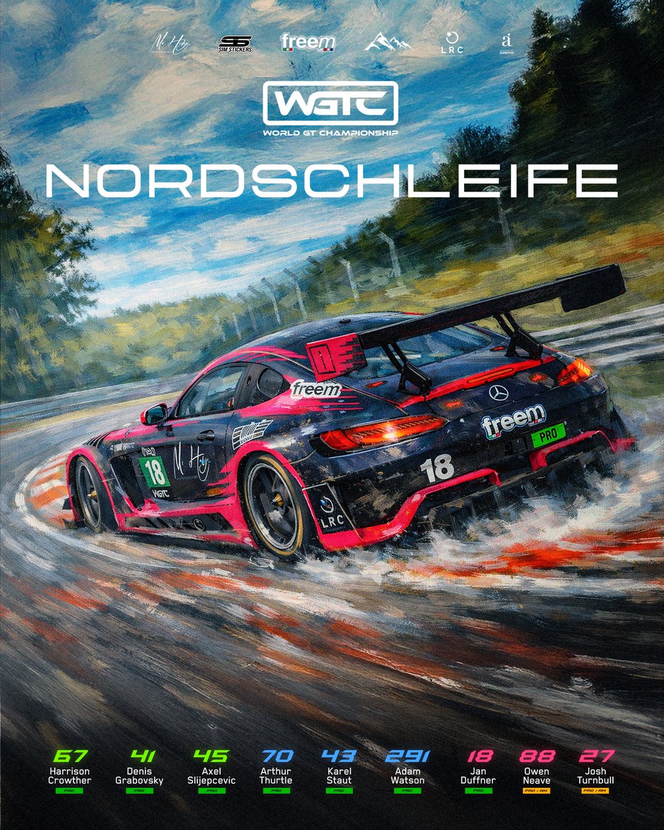 Altitude FreeM eSports tweet media