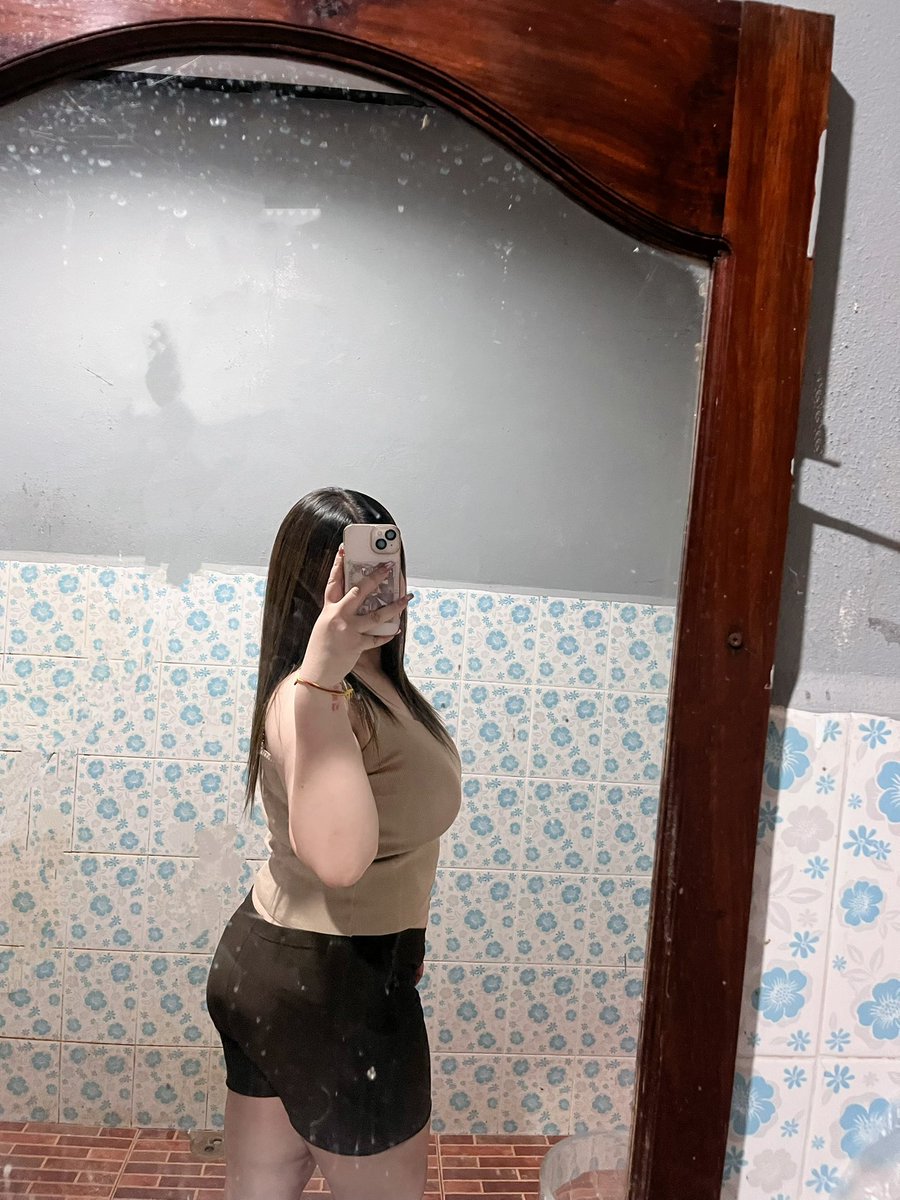 papay svnl tweet media