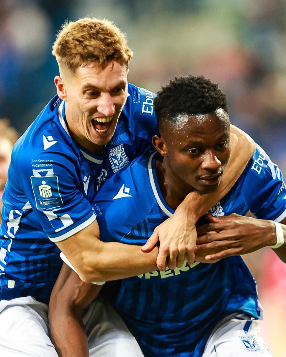 UEFA Conference League tweet media