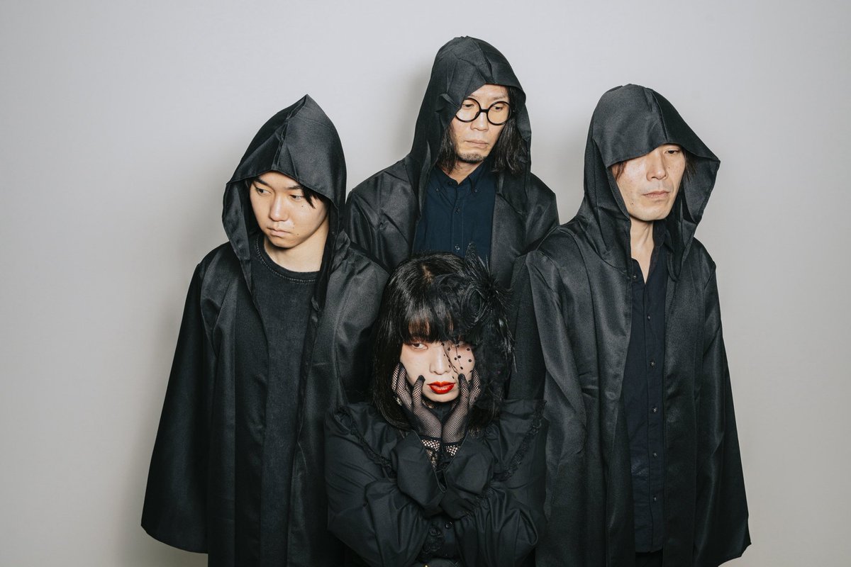 2026.3.15 シロトピア記念公園

「AOHA ROCK 2026」
⁡
学生様方の宴に、ゲストバンドとしてお邪魔いたします！
⁡
AOHA ROCKに相応しく、
がむしゃらに命を燃やすセットリストを組みました❤️‍🔥
⁡
特別な一日と、共に過ごす皆様に、
少しでも花が添えられますように🌸