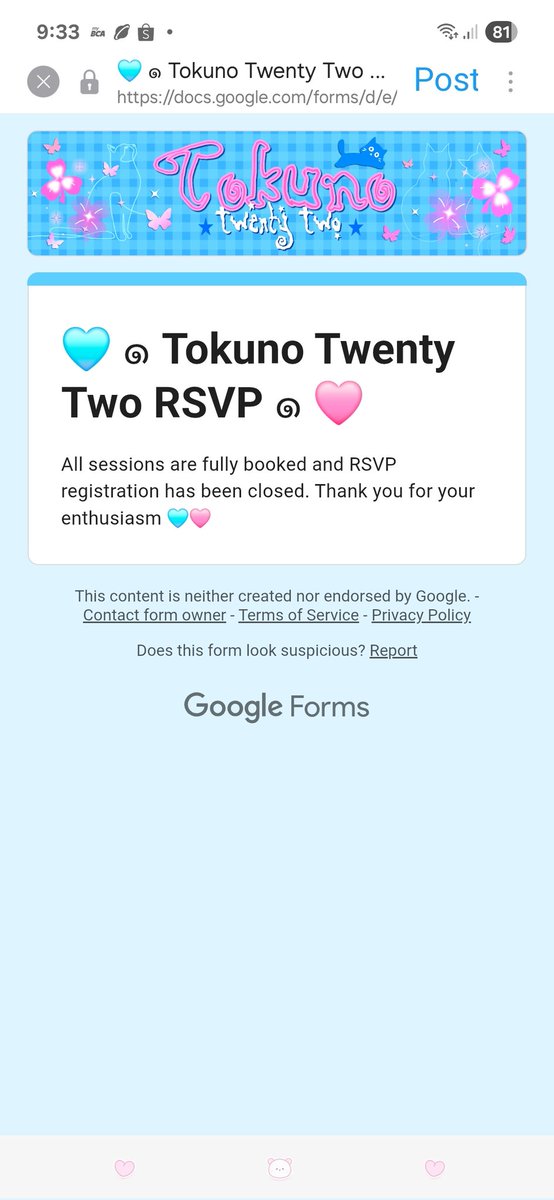 Semi ˖Ი𐑼⋆ 𝒪𝒹𝑒 𝓉𝑜 𝐿𝑜𝓋𝑒 🩵໒꒱ tweet media