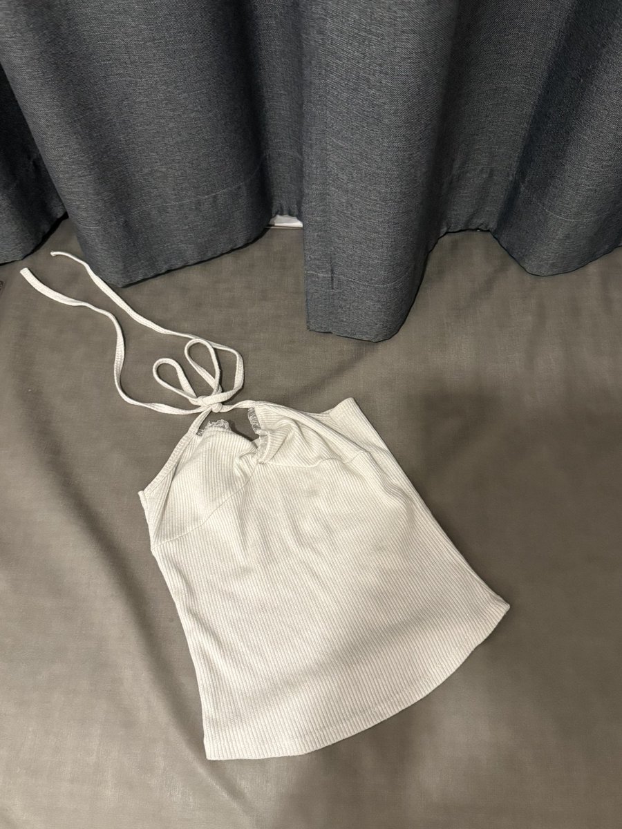 ⋆ ˚｡⋆ 𝜗𝜚 𝖿𝗈𝗋𝗋𝖾𝗇𝗍 & 𝗌𝗈𝗇𝗀𝗍𝗈𝗋 tweet media