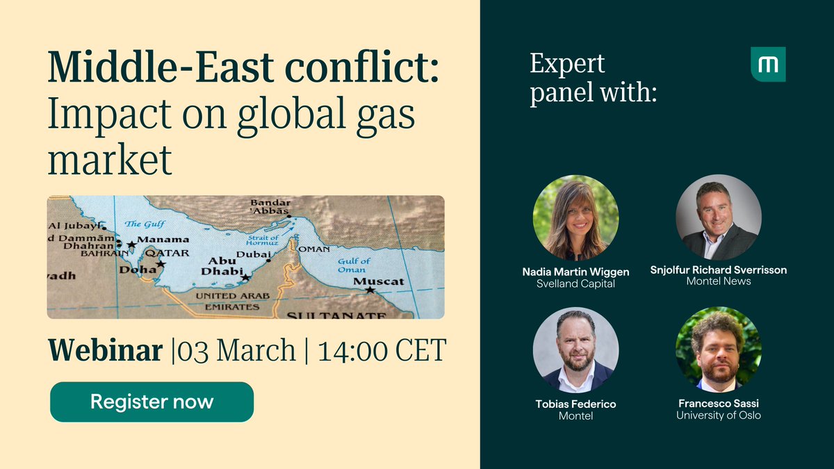 Montel News tweet media