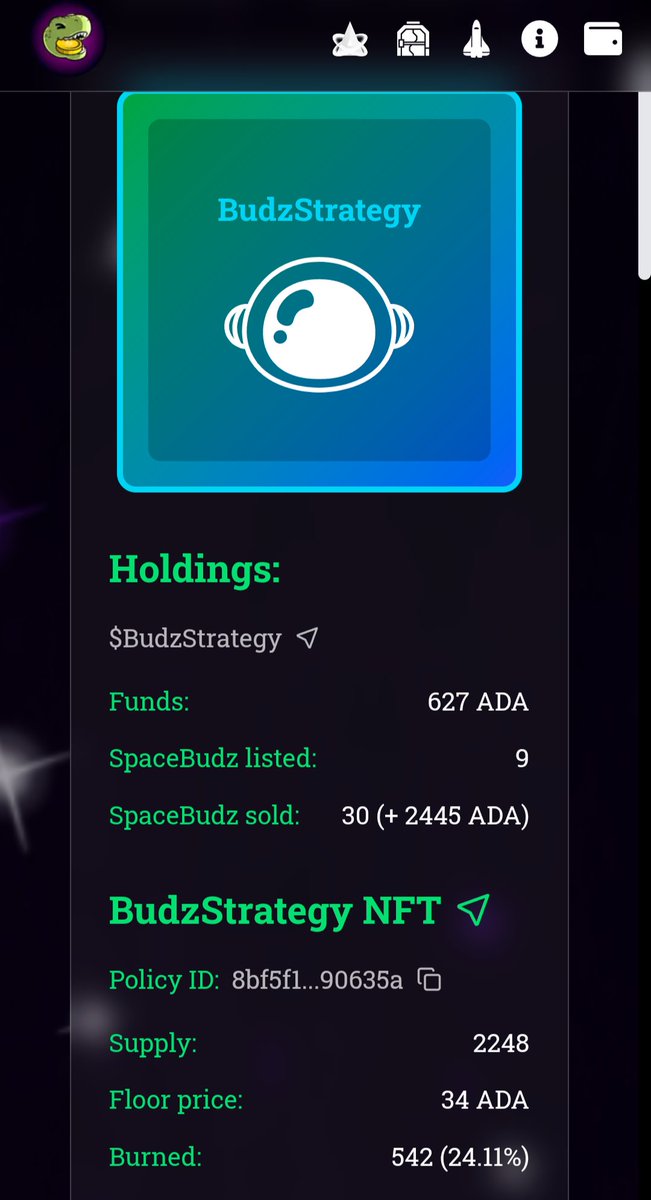 CNFTStrategy tweet media