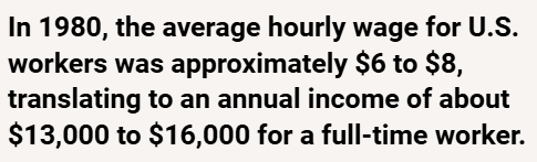 Rob 🍁 🇮🇹 tweet media