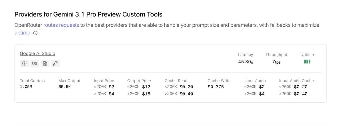 Vishal Lohar tweet media