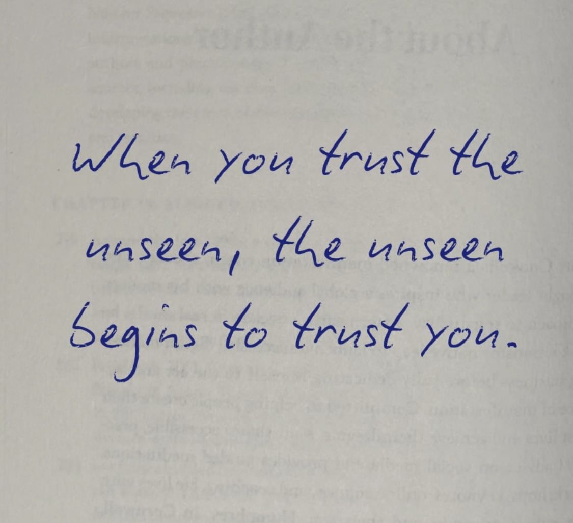 ★ (@thematrixwizard) on Twitter photo 