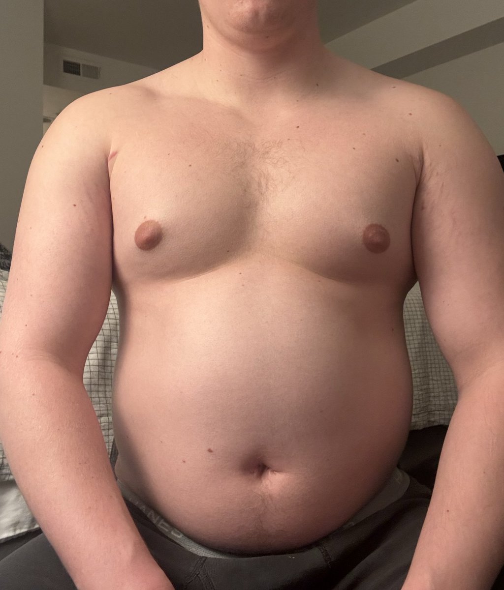 growingooner tweet media