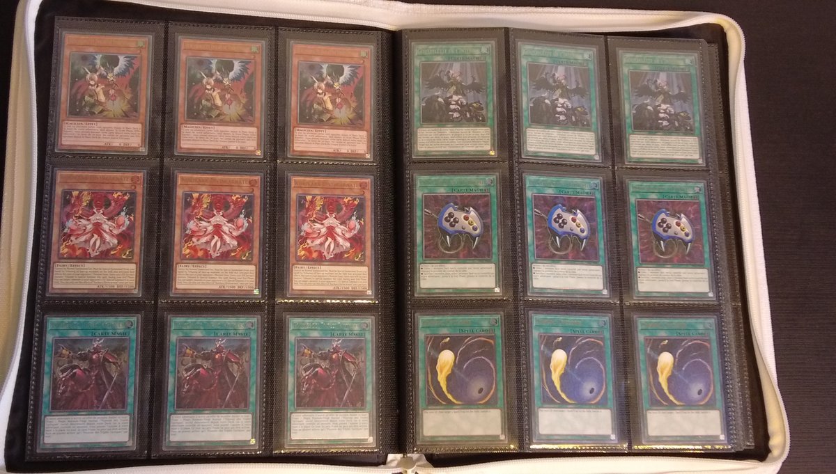 𝙇𝙚 𝘽𝙖𝙧𝙤𝙣 𝙎𝙮𝙣𝙘𝙝𝙧𝙤𝙣𝙞𝙦𝙪𝙚 tweet media