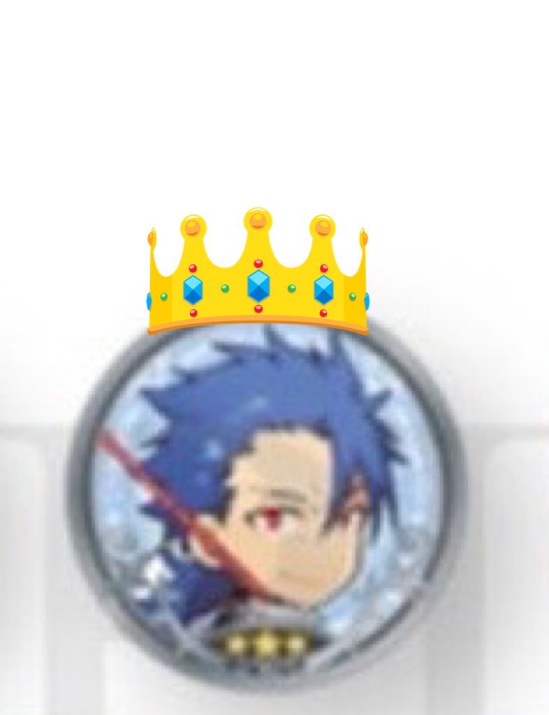 交換 fgo 最終再臨展 ミニ最終再臨サーヴァントランダム缶バッジ