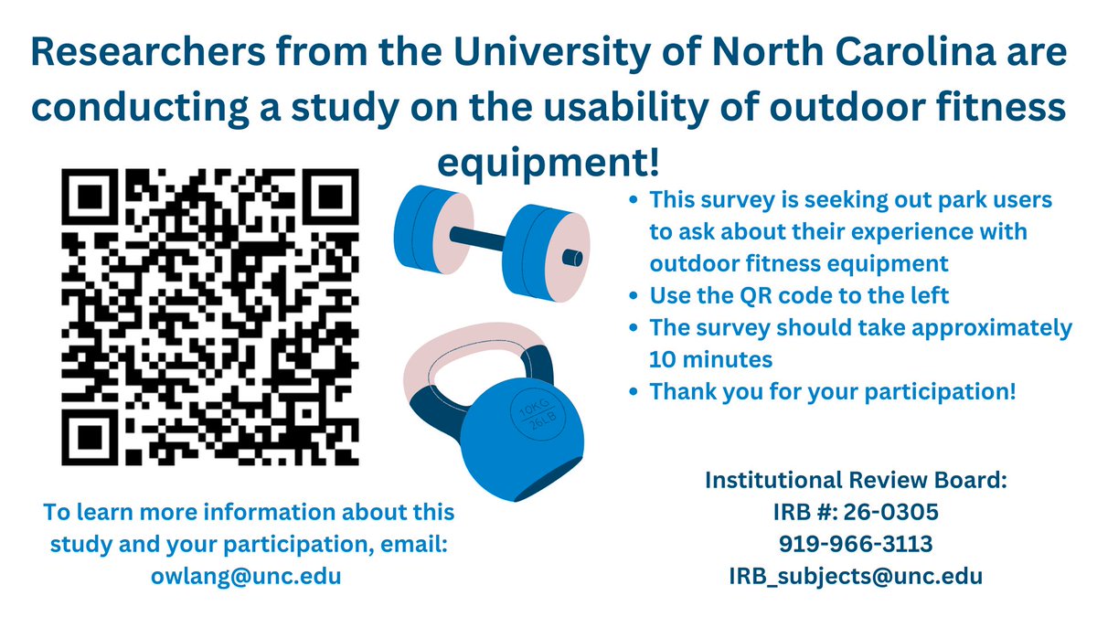 UNC EXSS tweet media