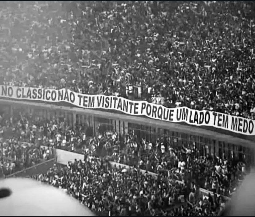 v_edu9's tweet photo. @Helhrs @ecbahia @FBFoficial @MPdaBahia @governodabahia @casadeapostasfn @brunoreisba https://t.co/XImjEbxr6D