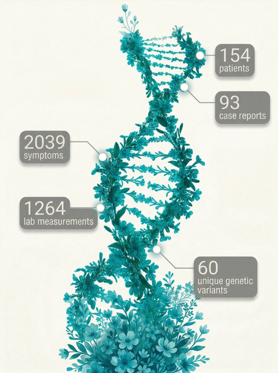 Adrian Michalski tweet media