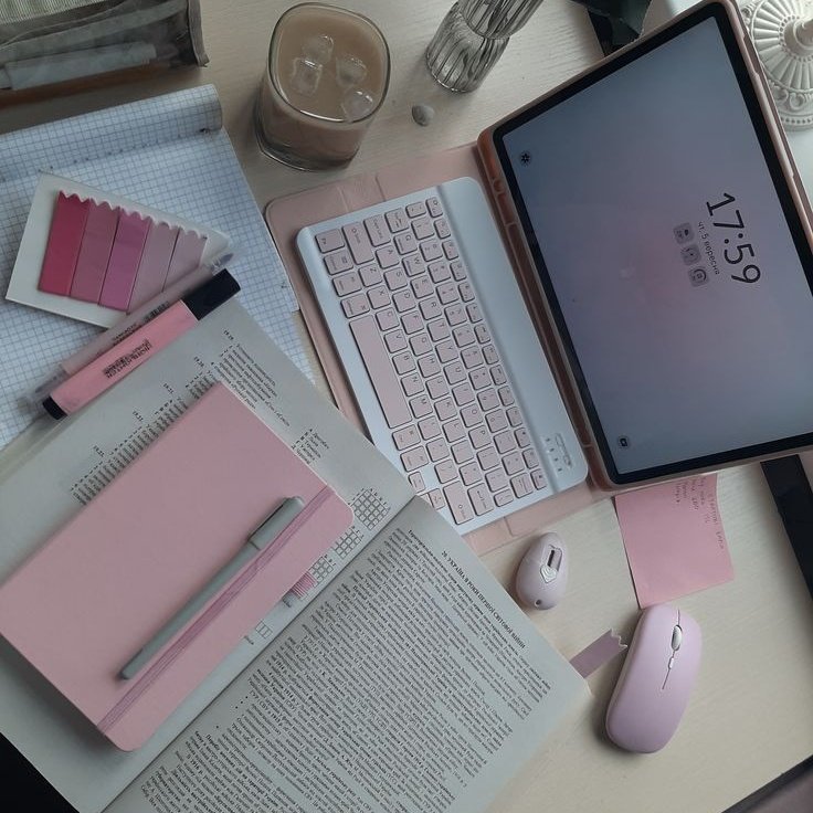 bibi 📊✨️ tweet media