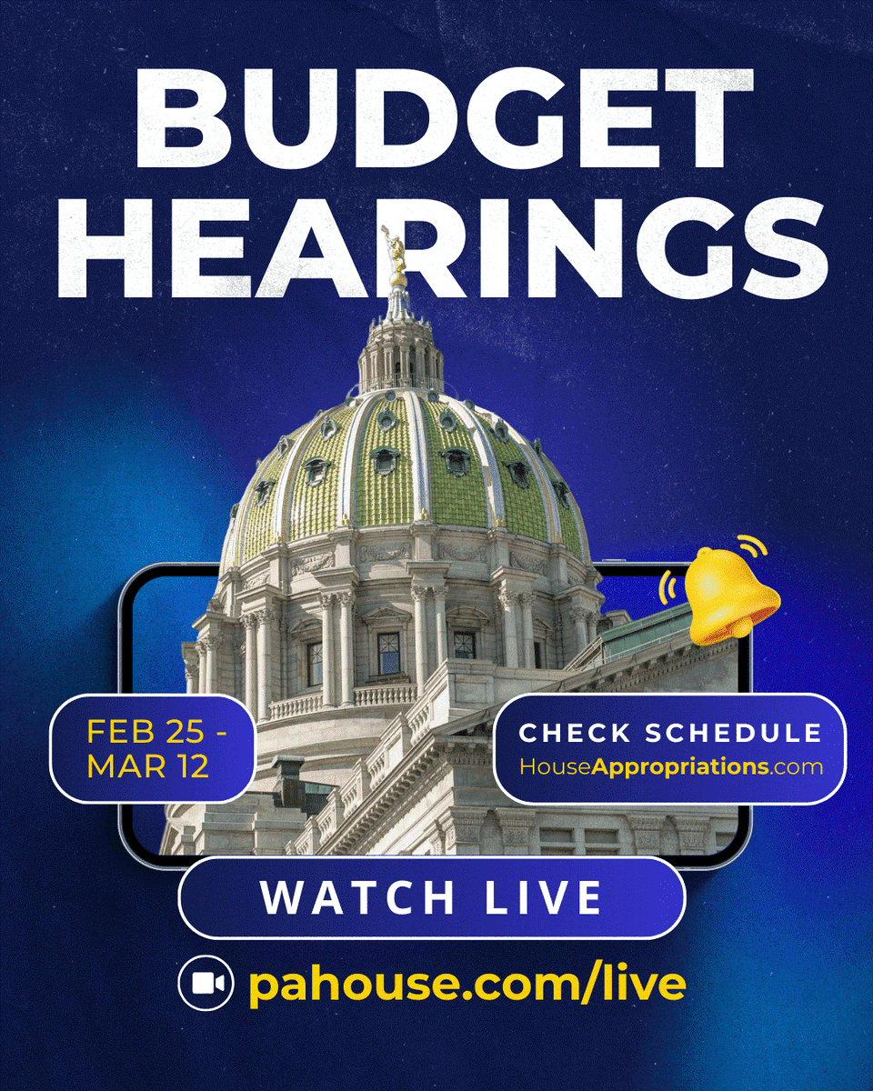 Rep. Abigail Salisbury tweet media