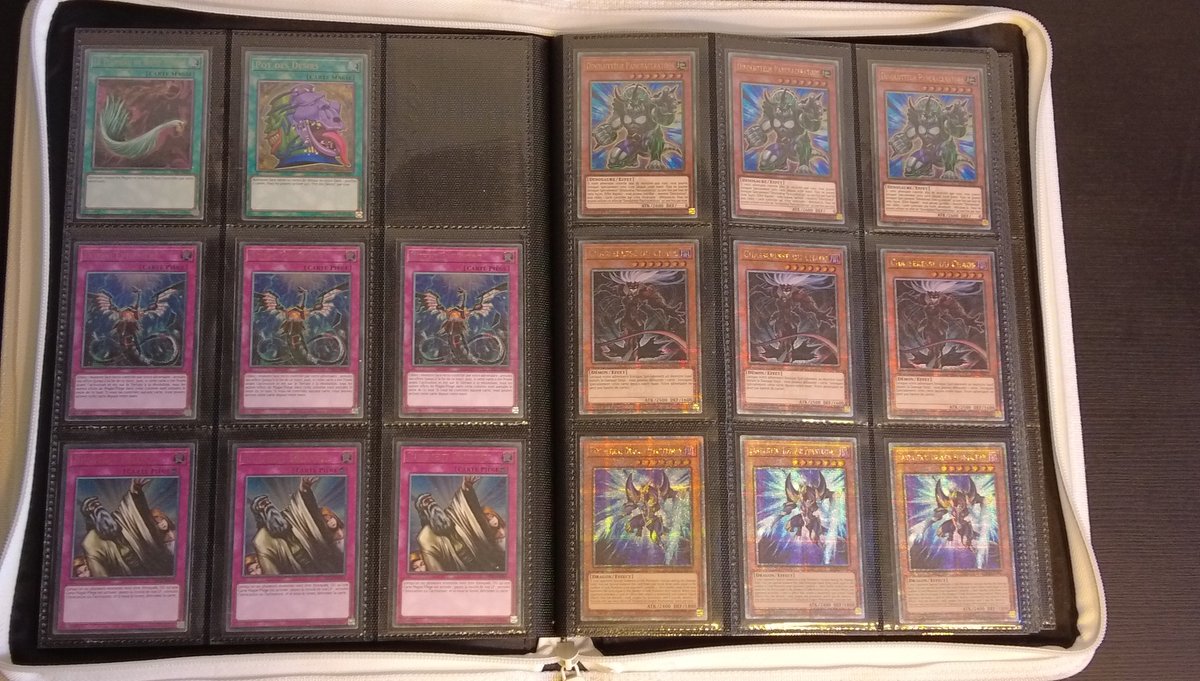 𝙇𝙚 𝘽𝙖𝙧𝙤𝙣 𝙎𝙮𝙣𝙘𝙝𝙧𝙤𝙣𝙞𝙦𝙪𝙚 tweet media