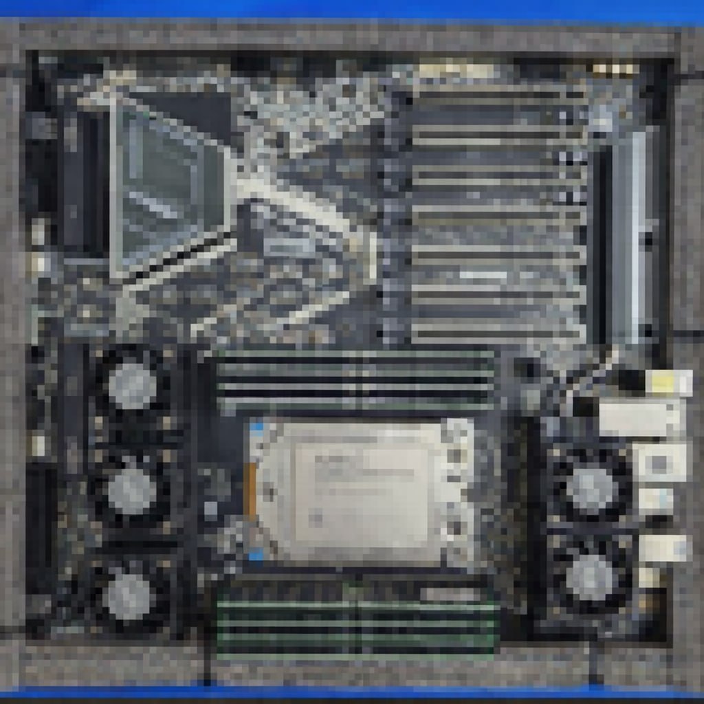 we are expanding our reach

new infra coming soon