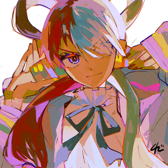 ⛔️42 tweet media