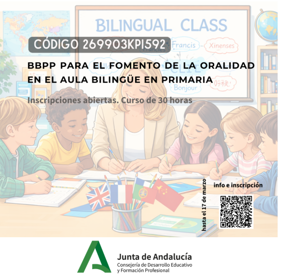 DG de Innovación y Formación del Profesorado tweet media