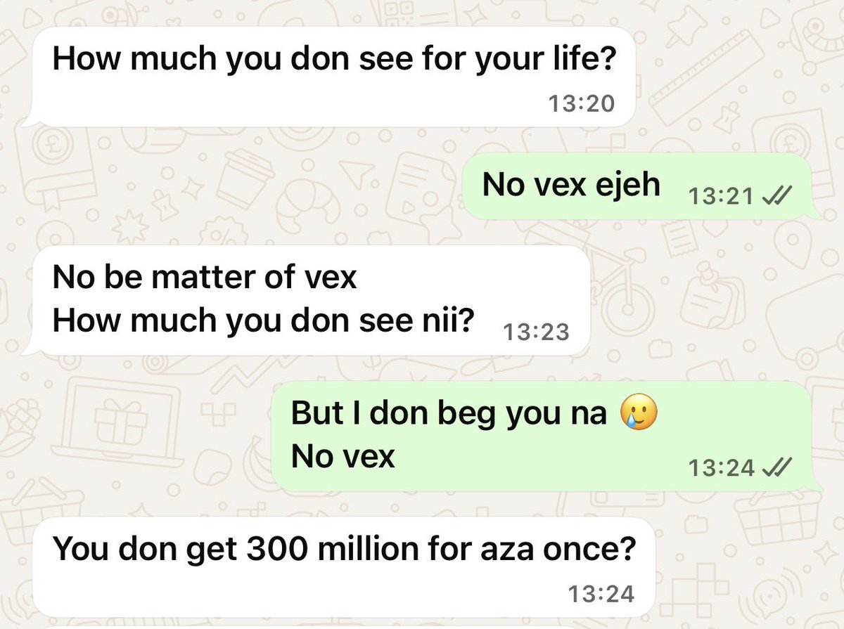 B̳o̳b̳i̳a̳c̳h̳e̳ 🐼 tweet media