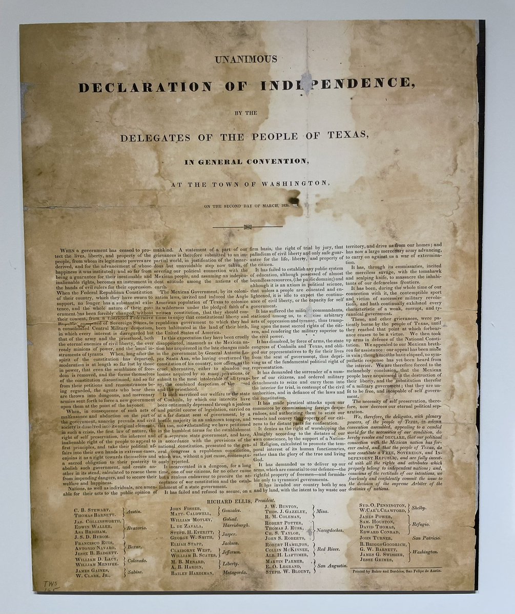 Houstorian tweet media