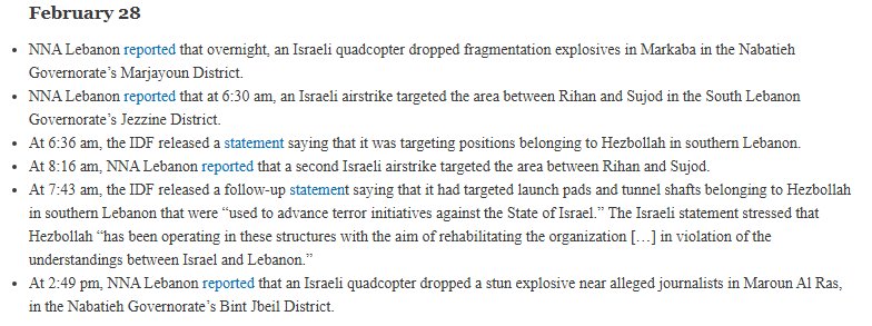 Veni aka Eisler 🏳️‍🌈 tweet media