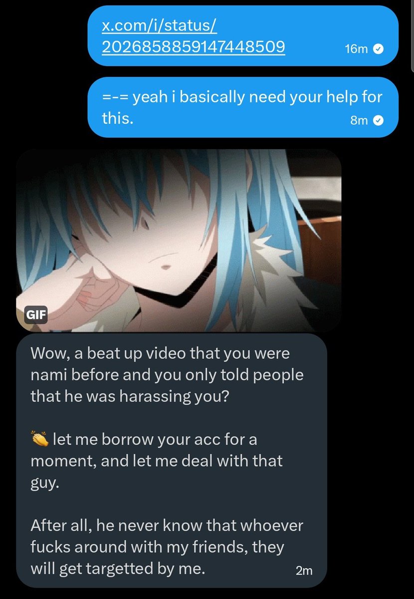 🩵💦𝐆𝐚𝐧𝐲𝐮 𝐂𝐨𝐜𝐨𝐠𝐨𝐚𝐭💦🩵 tweet media
