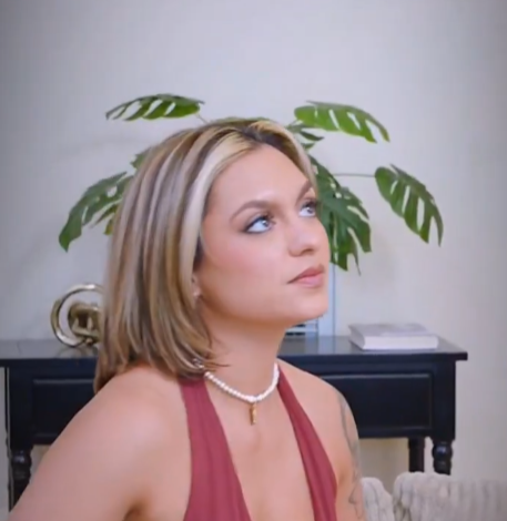 cdn.videy.co/25CkOPVT1.mp4
video.twimg.ca/amplify_video/…