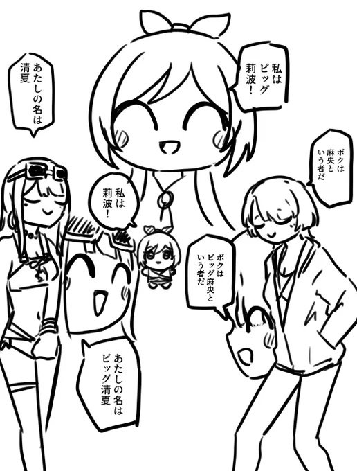 ここ 