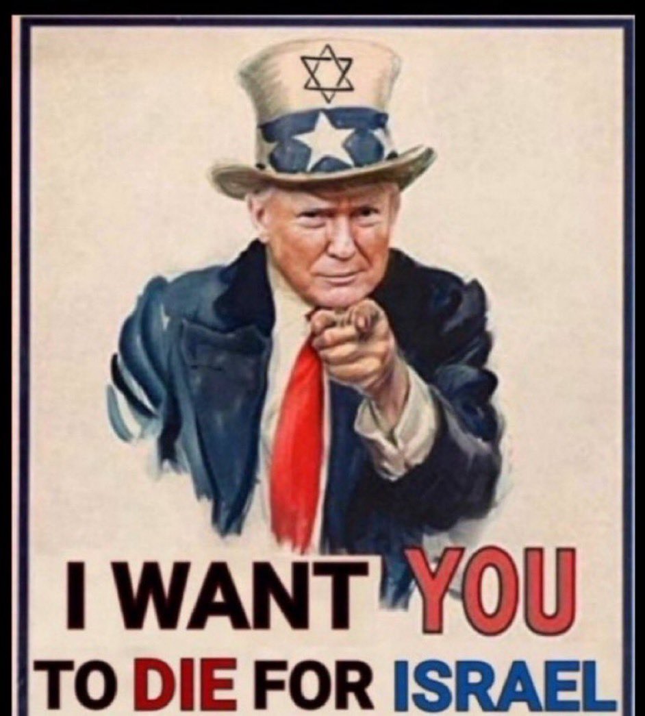 HardWorkingMan tweet media