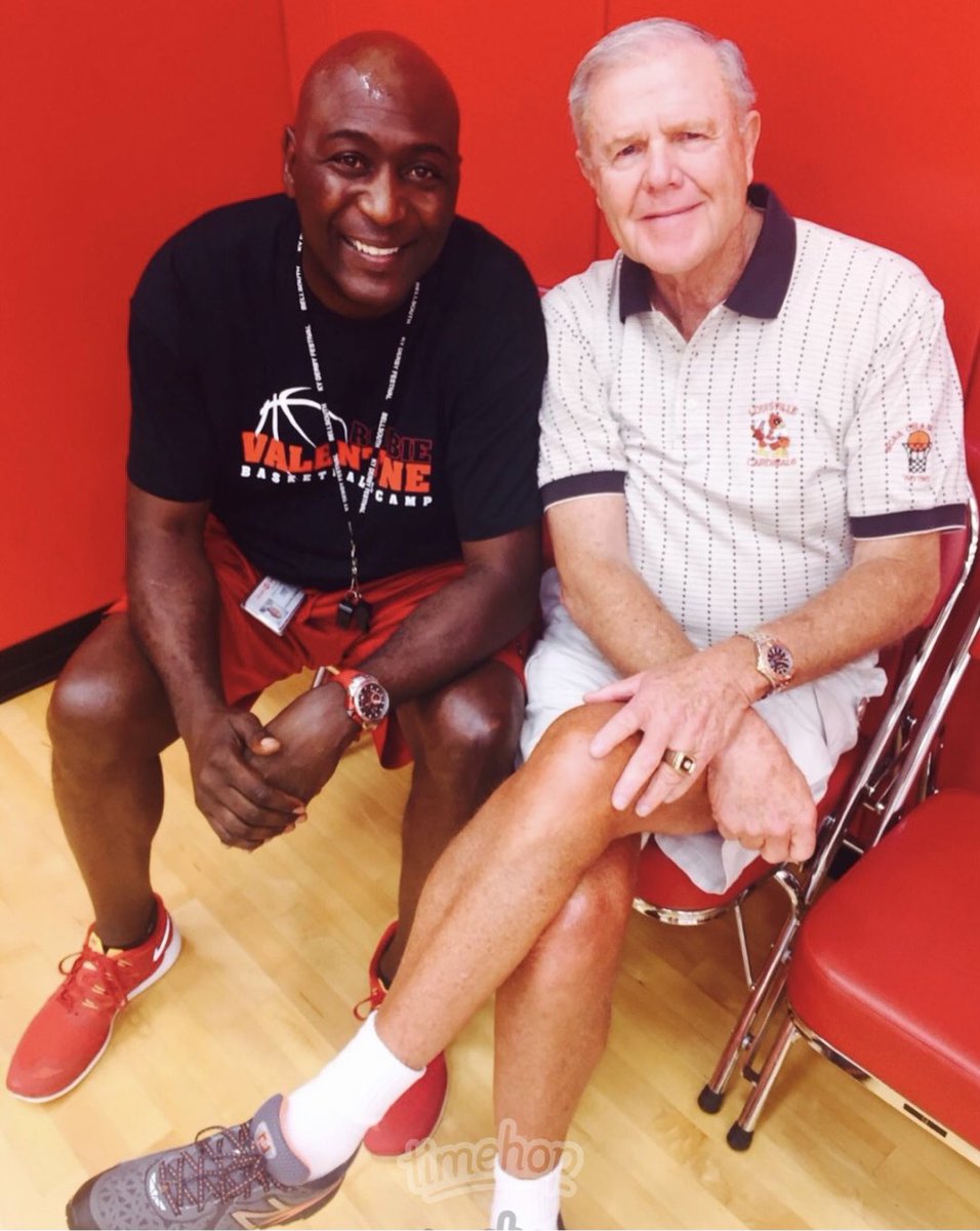 Robbie Valentine tweet media