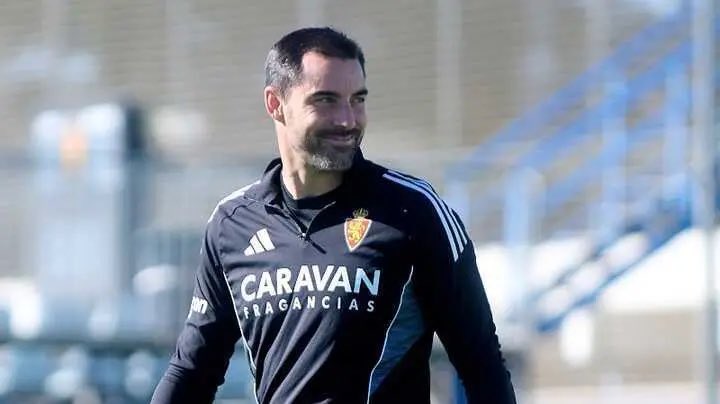 Mundo Blanquillo 🦁 tweet media