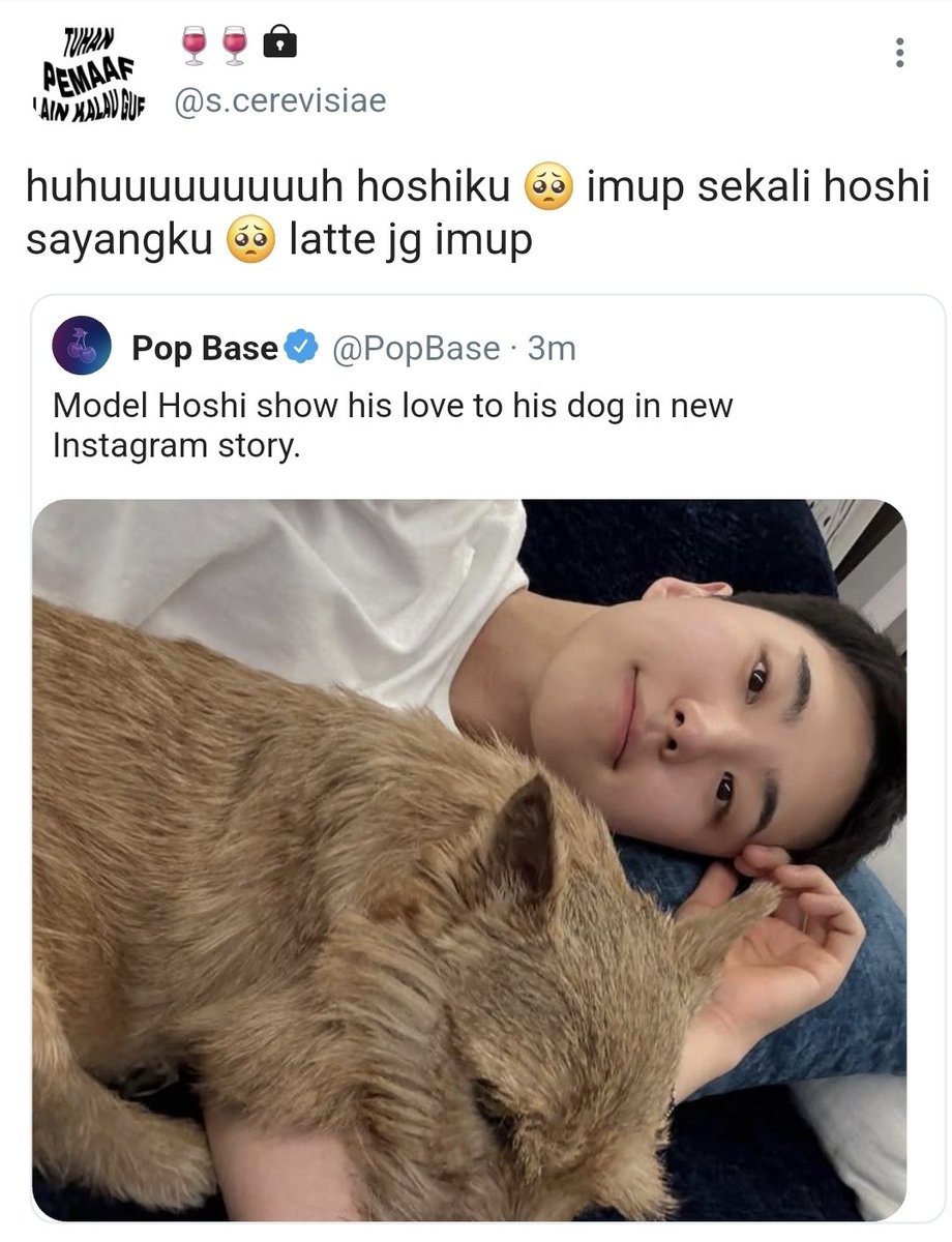 bill || cheolchanation tweet media