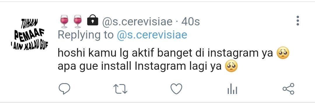 bill || cheolchanation tweet media