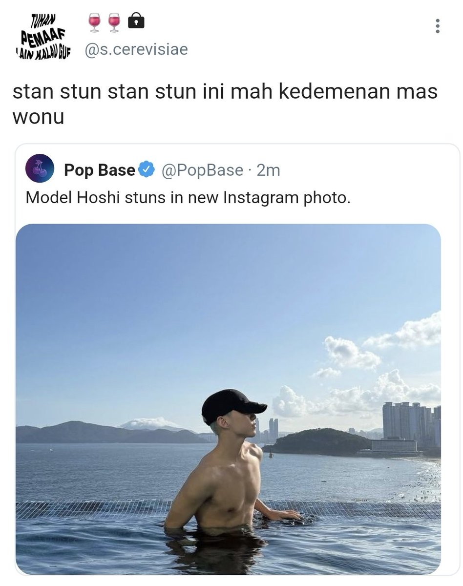 bill || cheolchanation tweet media