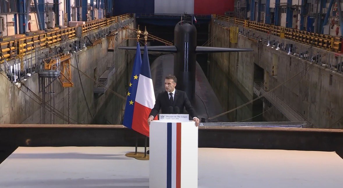 Sophie Pedder tweet media