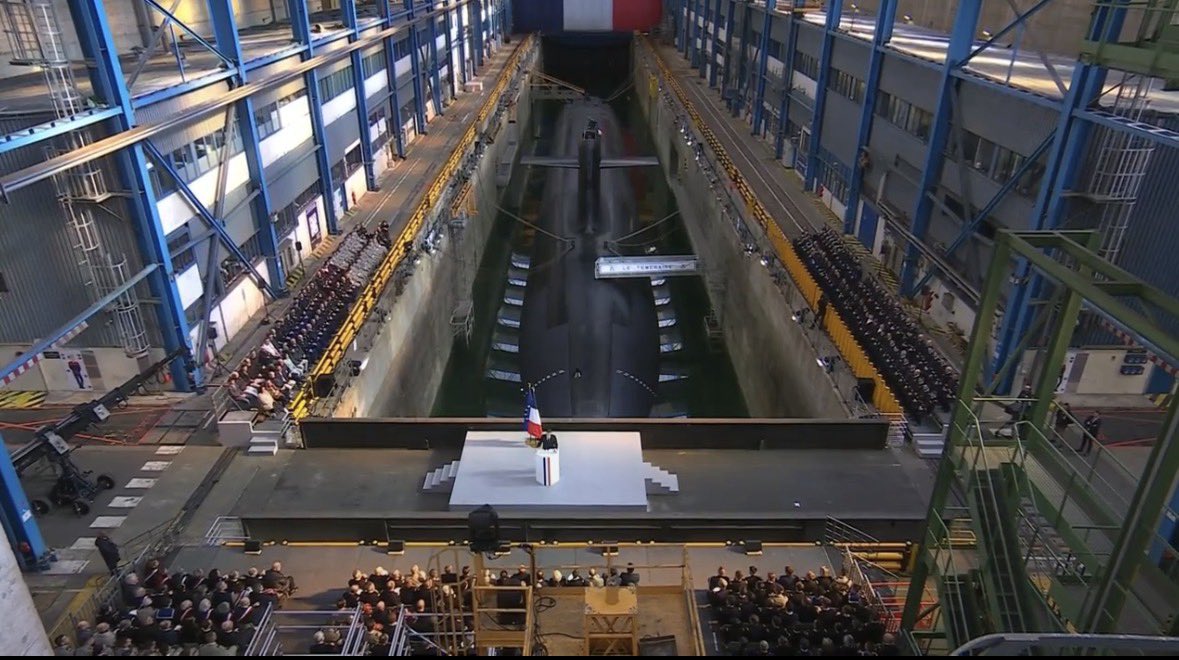 Sophie Pedder tweet media