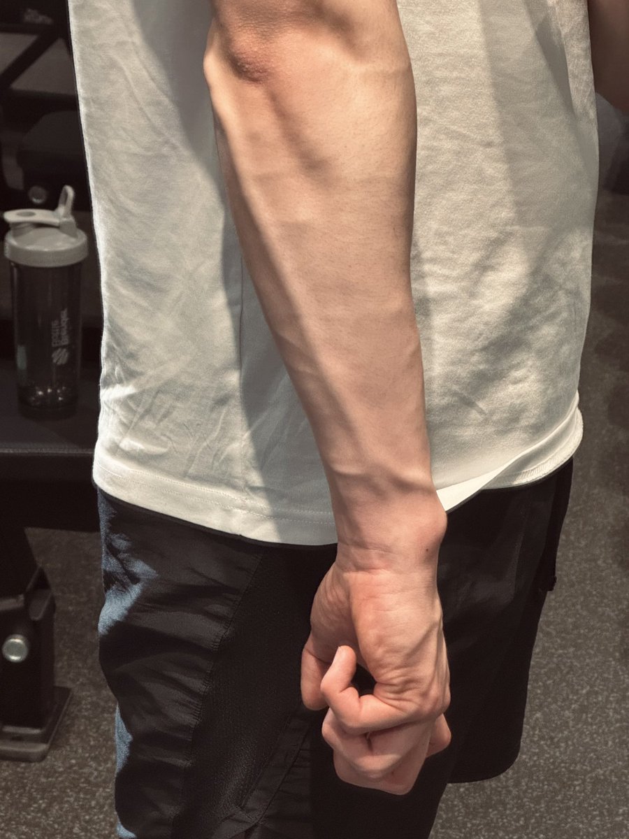 ｎａｏｙａ tweet media