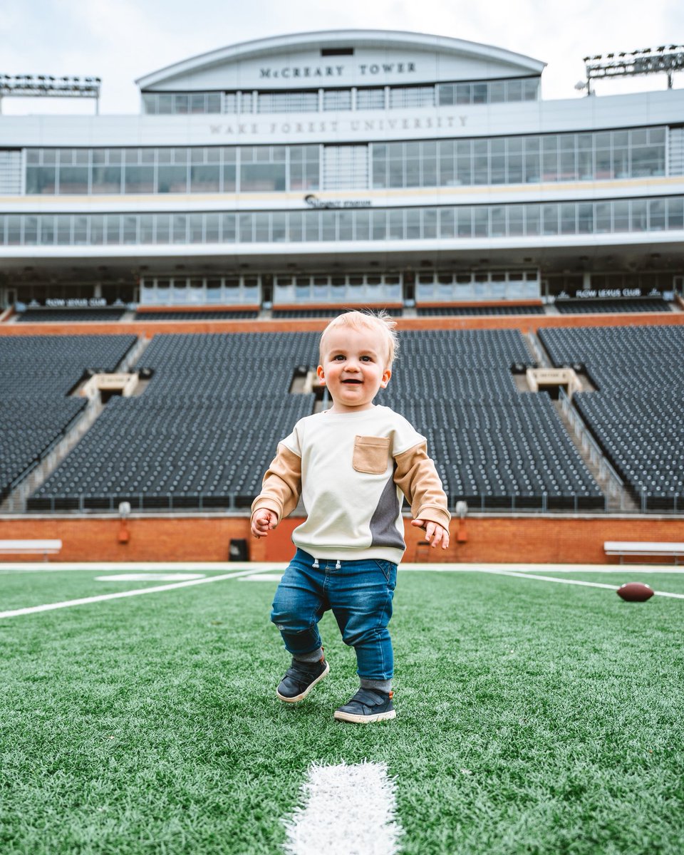 Will Pantages tweet media