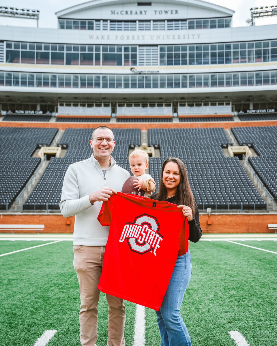 Will Pantages tweet media