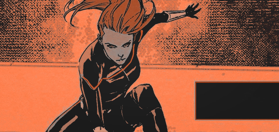 𝙽𝙰𝚃𝙰𝚂𝙷𝙰 .ᐟ tweet media