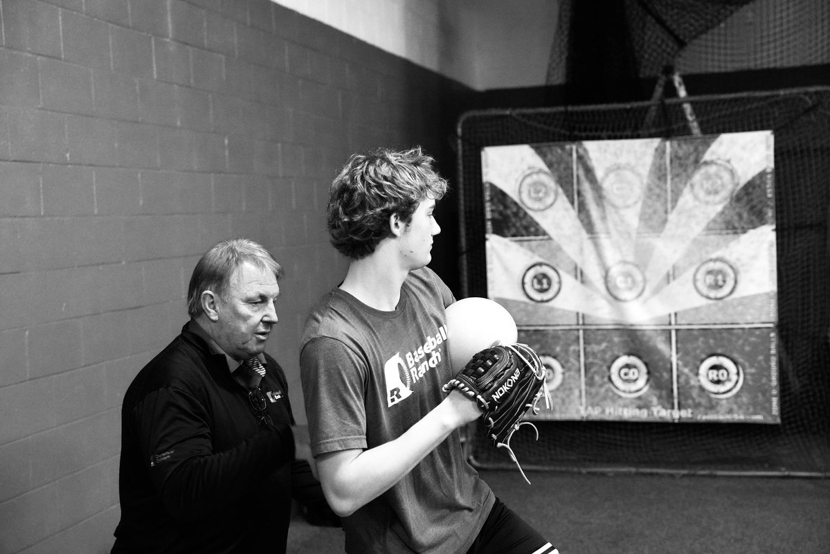 AidricArndt tweet media