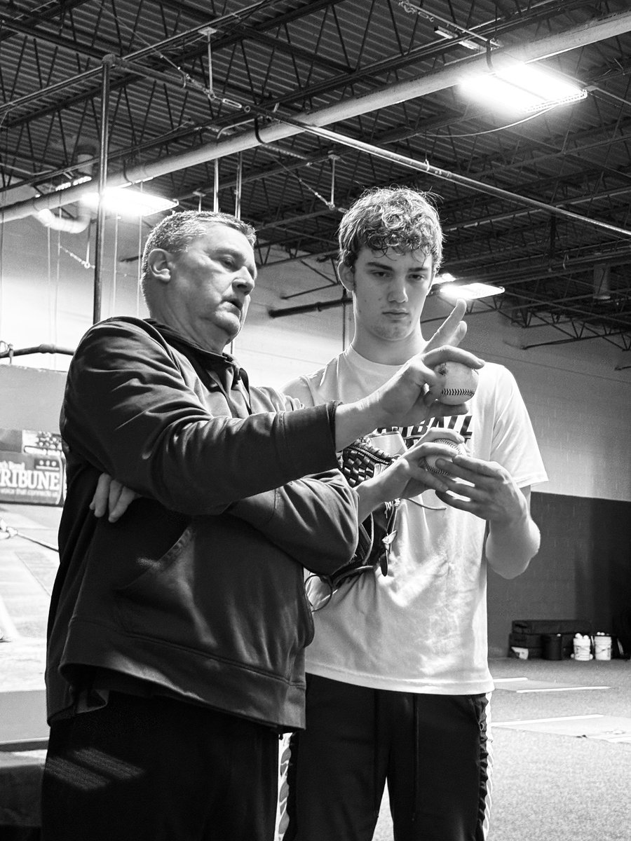 AidricArndt tweet media