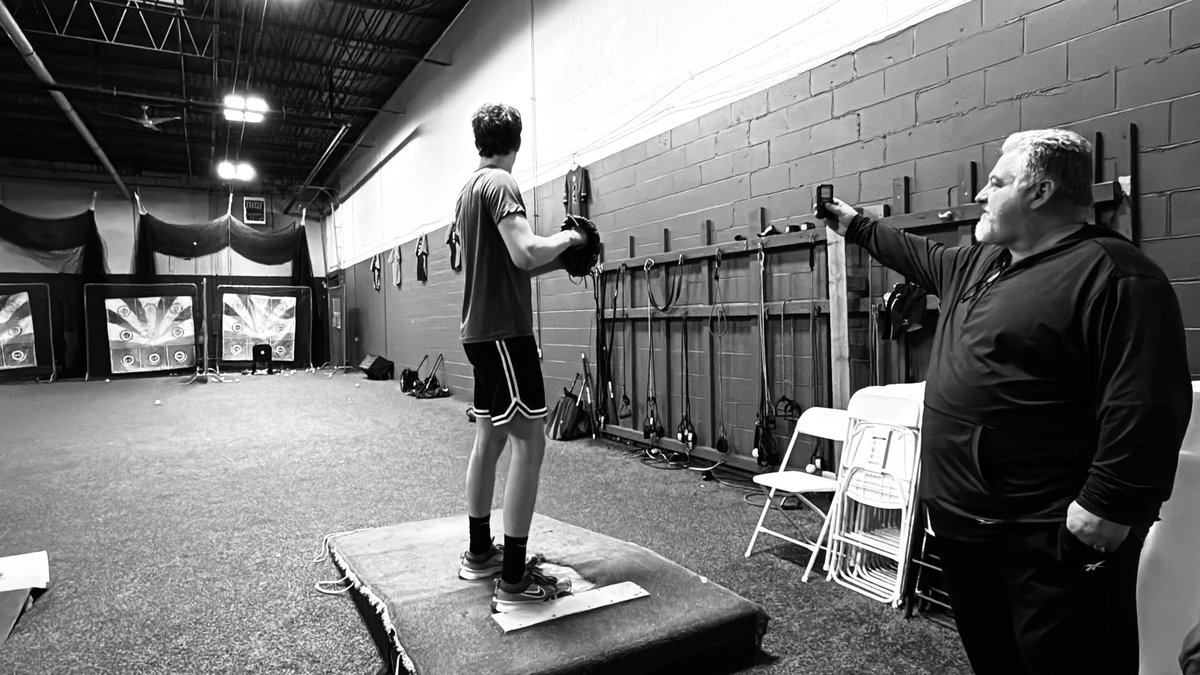 AidricArndt tweet media