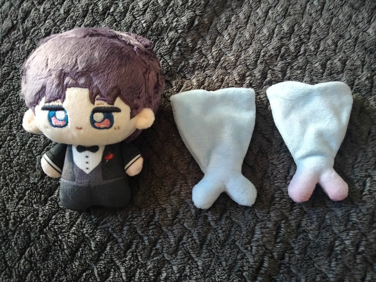 Divinewinter tweet media