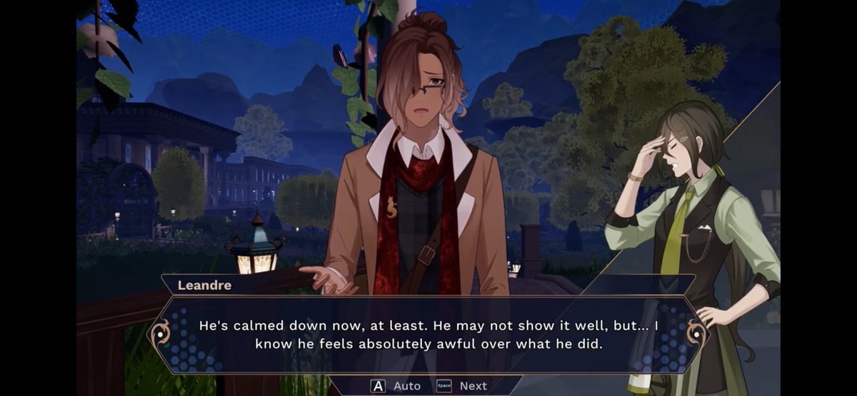 Unmasked Truths: Shattered Dreams tweet media