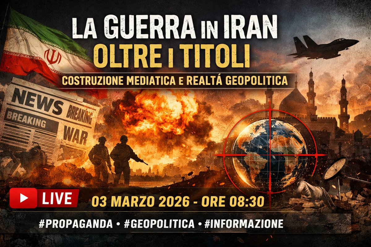 Veleno Q.B. tweet media